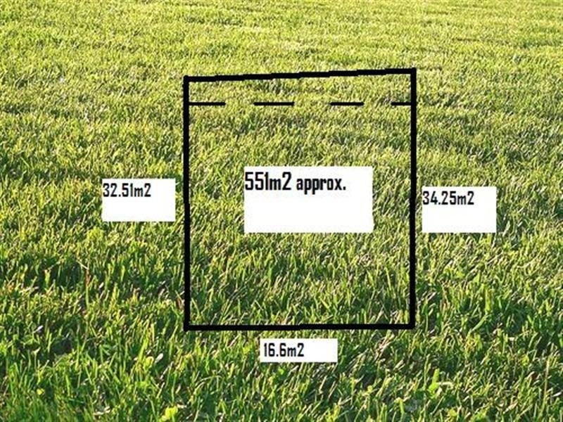 310 Robinsons Road, Deer Park VIC 3023