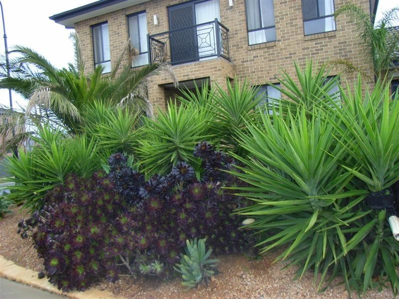 1 Dobell Street, Caroline Springs VIC 3023