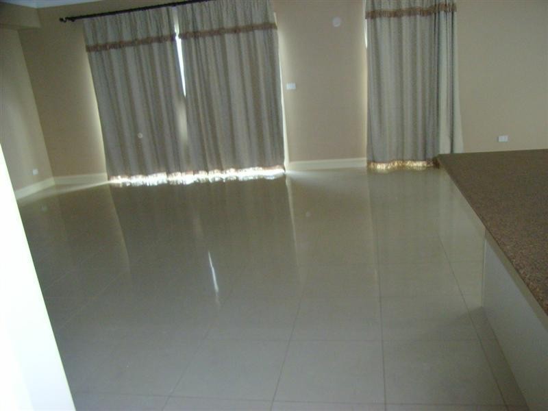 1 Dobell Street, Caroline Springs VIC 3023