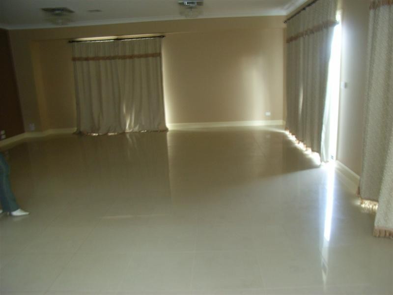 1 Dobell Street, Caroline Springs VIC 3023