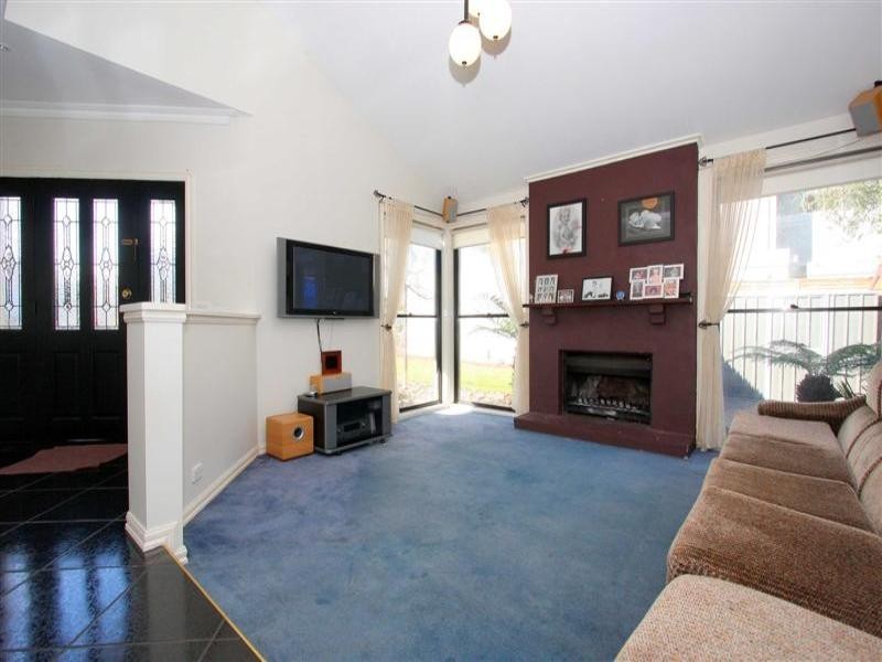 49 Bellevue Boulevard, Hillside VIC 3037