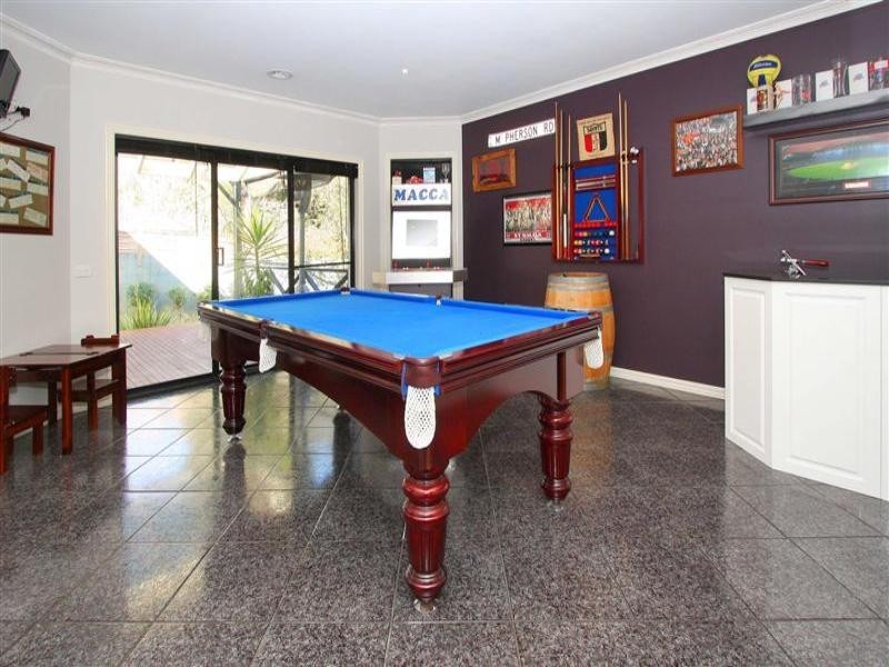 49 Bellevue Boulevard, Hillside VIC 3037