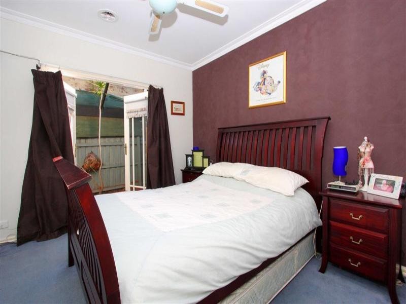 49 Bellevue Boulevard, Hillside VIC 3037