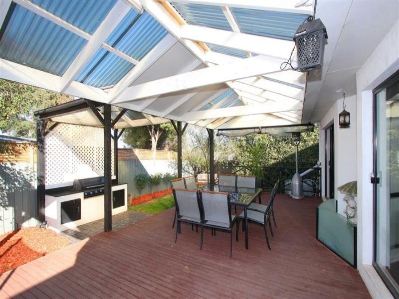 49 Bellevue Boulevard, Hillside VIC 3037