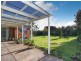 32 Dundee Way, Sydenham VIC 3037