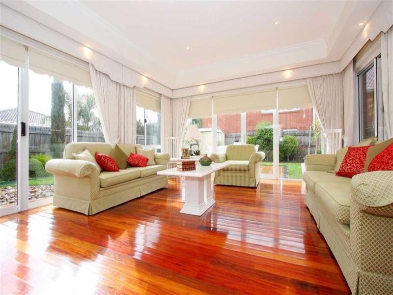 14 Moonlight Terrace, Sydenham VIC 3037