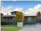 11 Beaumont Court, Sydenham VIC 3037