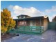11 Beaumont Court, Sydenham VIC 3037