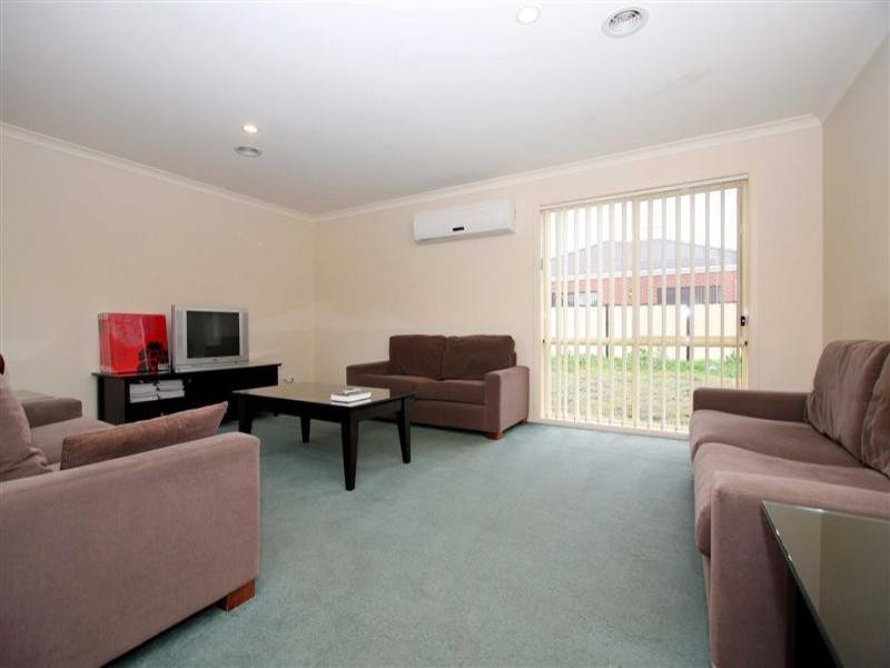 20 Rockland Court, Taylors Hill VIC 3037