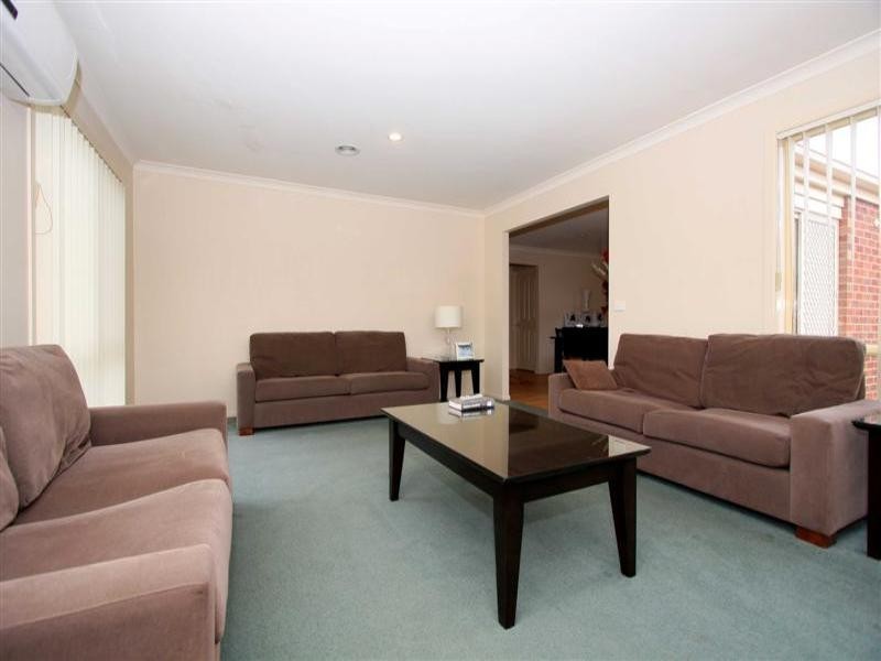 20 Rockland Court, Taylors Hill VIC 3037