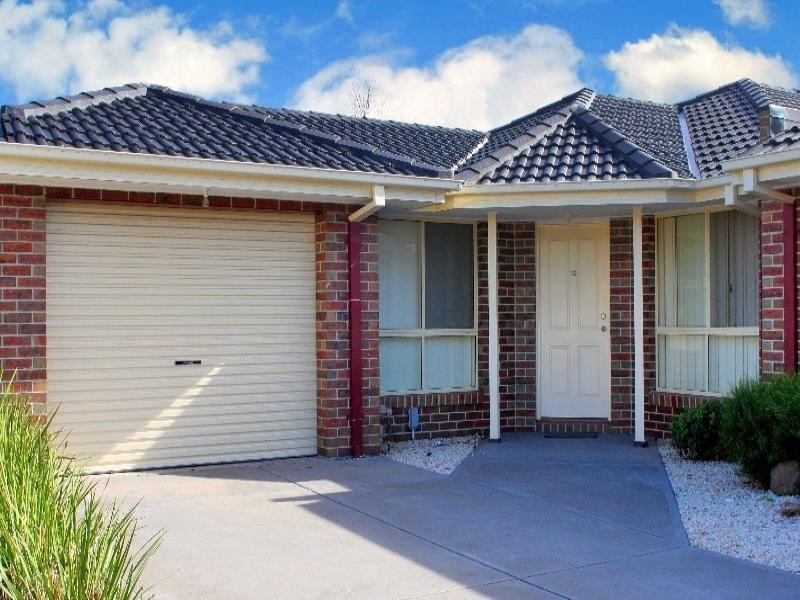 10/107-109 Pecks Road, Sydenham VIC 3037