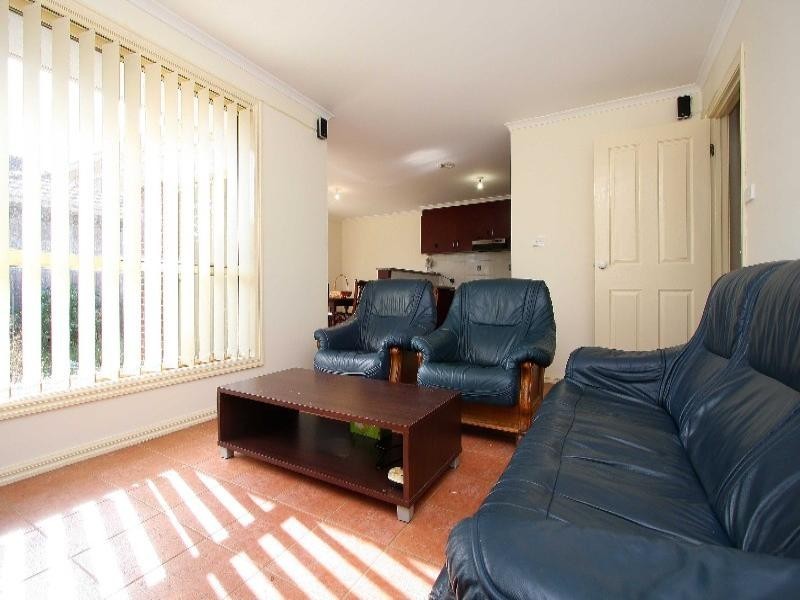 10/107-109 Pecks Road, Sydenham VIC 3037