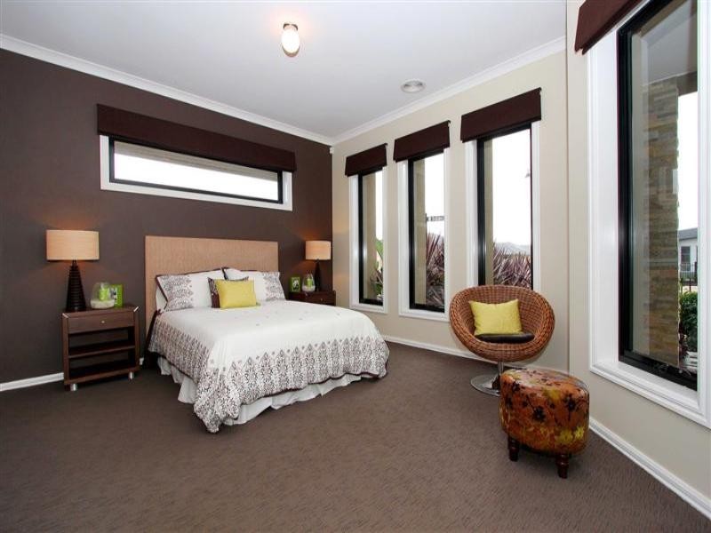 15 Botanical Drive, Caroline Springs VIC 3023