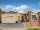 19 Wattlevalley Drive, Hillside VIC 3037
