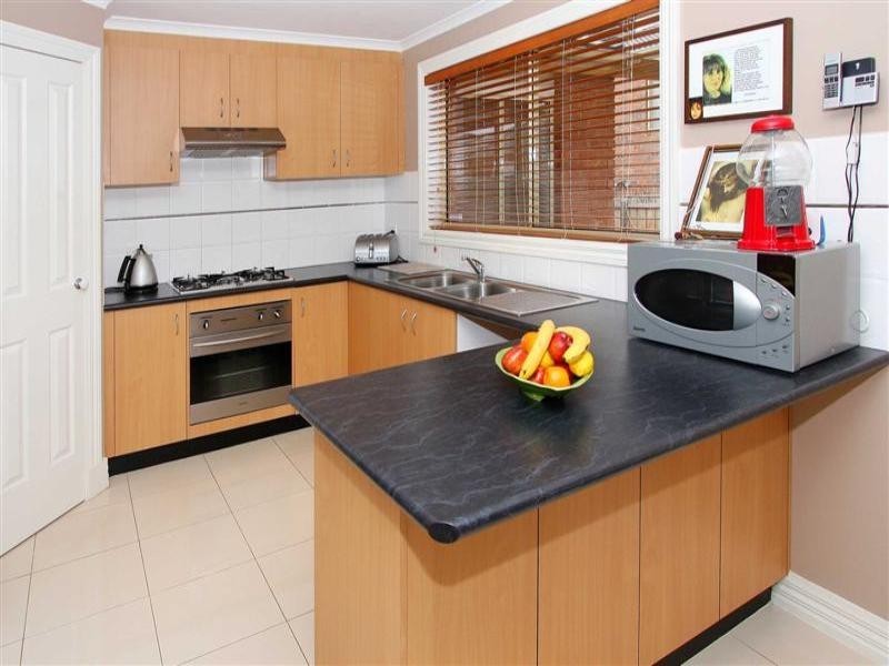 19 Wattlevalley Drive, Hillside VIC 3037