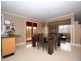 19 Wattlevalley Drive, Hillside VIC 3037