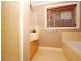 19 Wattlevalley Drive, Hillside VIC 3037