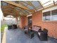 19 Wattlevalley Drive, Hillside VIC 3037