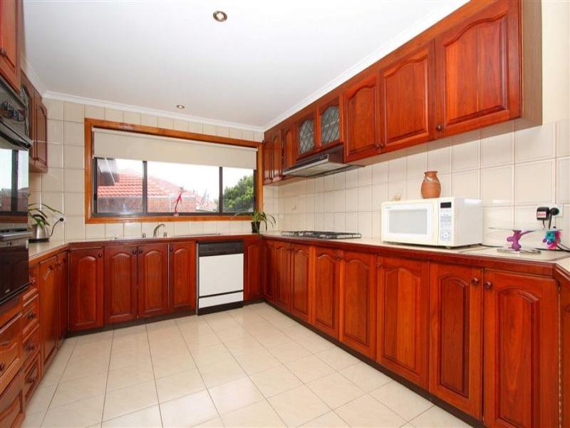 27 Minerva Crescent, Keilor Downs VIC 3038