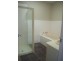 8 Buckingham Crescent, Sydenham VIC 3037