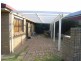8 Buckingham Crescent, Sydenham VIC 3037