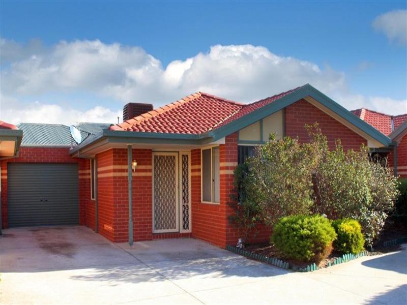 4/4-6 Joseph Drive, Hillside VIC 3037