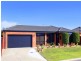 18 Honeysuckle Avenue, Hillside VIC 3037
