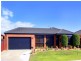 18 Honeysuckle Avenue, Hillside VIC 3037