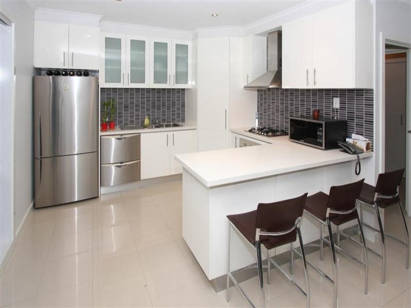 11 Parkes Way, Burnside Heights VIC 3023