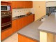 6 Yiota Place, Sydenham VIC 3037