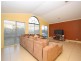 6 Yiota Place, Sydenham VIC 3037