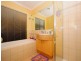 6 Yiota Place, Sydenham VIC 3037
