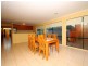 6 Yiota Place, Sydenham VIC 3037