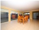 6 Yiota Place, Sydenham VIC 3037