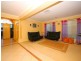 6 Yiota Place, Sydenham VIC 3037