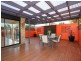 6 Yiota Place, Sydenham VIC 3037