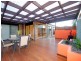 6 Yiota Place, Sydenham VIC 3037