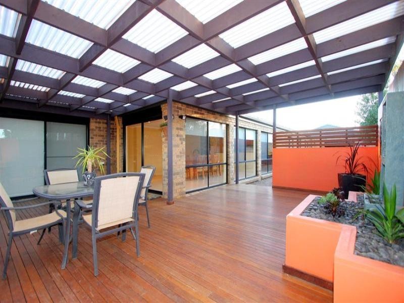 6 Yiota Place, Sydenham VIC 3037