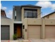 3 Beacon Lane, Caroline Springs VIC 3023