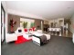 3 Beacon Lane, Caroline Springs VIC 3023