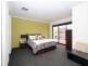 3 Beacon Lane, Caroline Springs VIC 3023