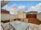 3 Beacon Lane, Caroline Springs VIC 3023