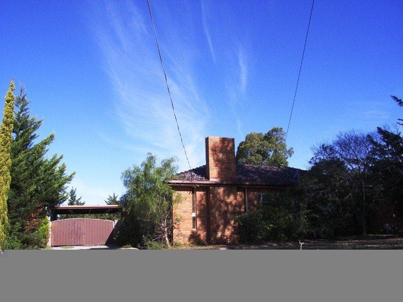 11 Marlborough Court, Sydenham VIC 3037