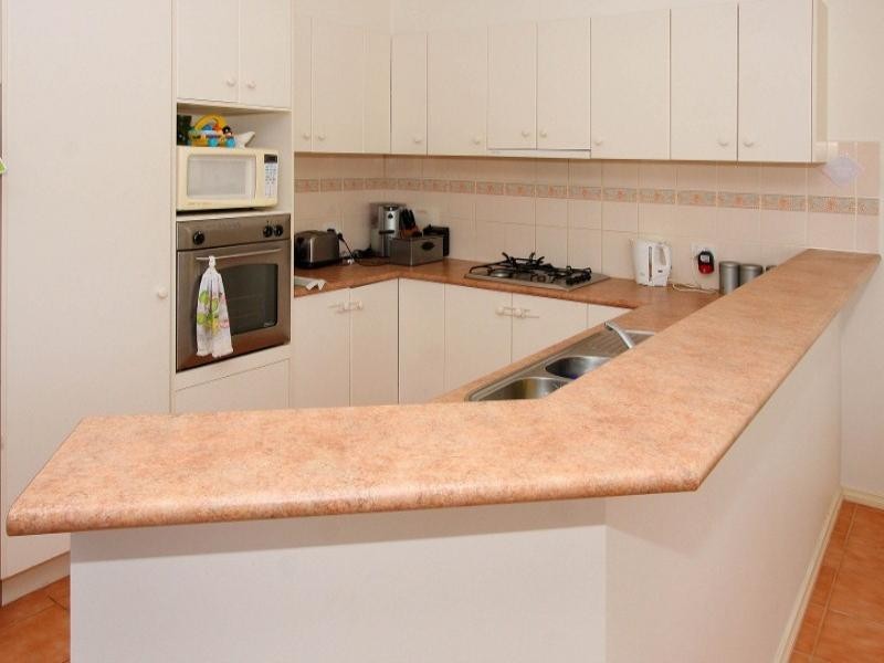 43 Wattletree Drive, Taylors Hill VIC 3037