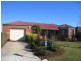 21 Sainsbury Avenue, Hillside VIC 3037