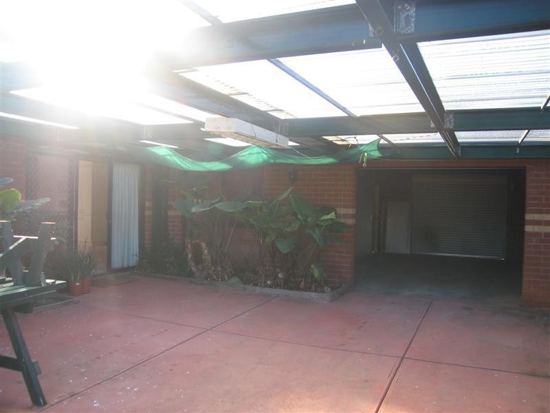 21 Sainsbury Avenue, Hillside VIC 3037