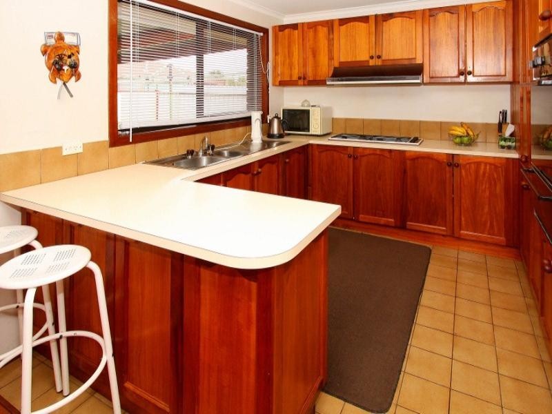 79 Grevillea Road, Kings Park VIC 3021