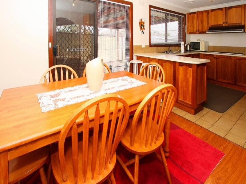 79 Grevillea Road, Kings Park VIC 3021