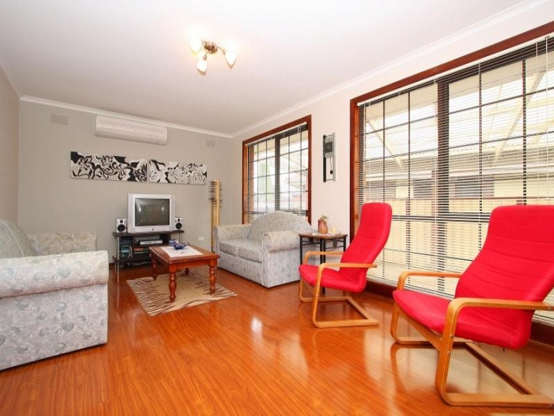 79 Grevillea Road, Kings Park VIC 3021