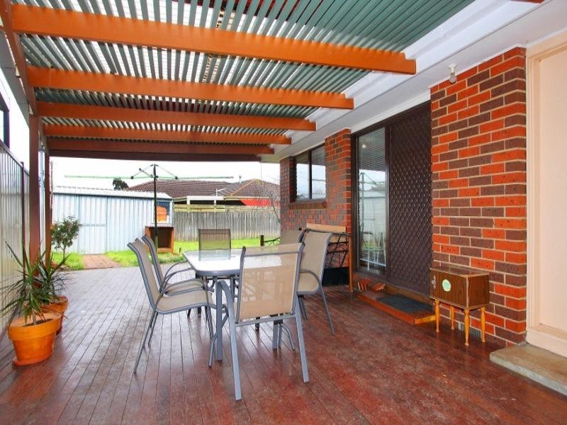 79 Grevillea Road, Kings Park VIC 3021